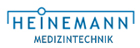 Производитель Heinemann Medizintechnik GmbH - логотип