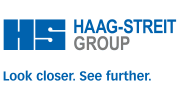 Haag-Streit Diagnostics