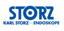 Производитель Karl Storz (Карл Шторц) - логотип