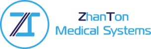 ЗанТон Медицинские системы