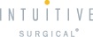 Производитель Intuitive Surgical - логотип