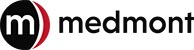 Производитель Medmont - логотип