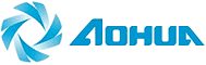 Производитель Aohua - логотип