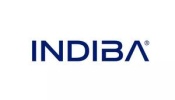 Производитель INDIBA - логотип