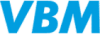 Производитель VBM - логотип
