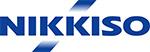 Производитель Nikkiso Medical - логотип