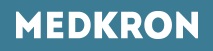 Производитель MEDKRON - логотип