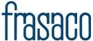 Производитель Frasaco - логотип