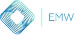 Интерфин (EMW MED)