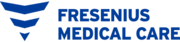 Производитель Fresenius Medical Care - логотип
