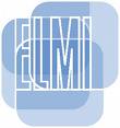 Производитель ELMI - логотип