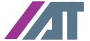 Производитель Исток Аудио Трейдинг - логотип