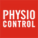Производитель Physio Control - логотип