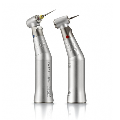 Комплекты - Стоматологические наконечники Bien Air (Швейцария)