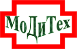 МоДиТех