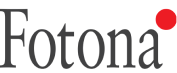 Производитель Fotona - логотип