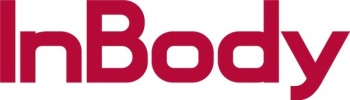 Производитель InBody Co. Ltd - логотип
