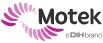 Производитель Motek - логотип