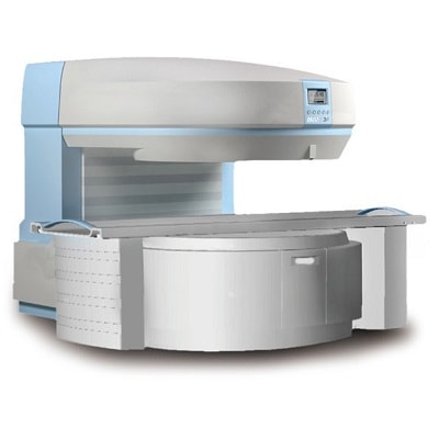 Магнитно-резонансные томографы - Рентгенологическое оборудование