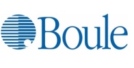 Производитель Boule Diagnostics AB - логотип