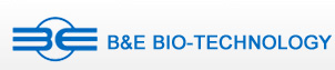 Производитель B&E Bio-technology Co., Ltd - логотип