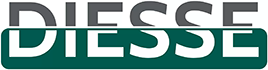 Diesse