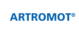 Производитель ARTROMOT - логотип