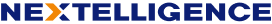 Nextelligence (Некстэлидженс)