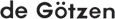 Производитель de Gotzen S.r.l. - логотип