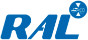 Производитель RAL Técnica раrа el Lаbоrаtоriо, S.A. - логотип