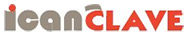 Производитель IcanClave - логотип