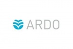 Ardo Medical AG / Ameda