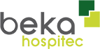 Производитель BEKA Hospitec - логотип