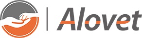 Производитель Alovet - логотип