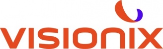 Производитель Visionix - логотип