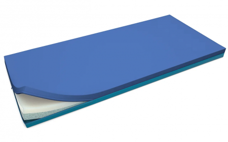 Матрасы - Медицинская мебель