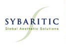 Производитель Sybaritic, Inc - логотип