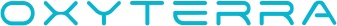 Производитель OXYTERRA - логотип