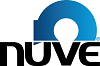 Производитель NÜVE - логотип