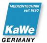 Производитель KaWe - логотип