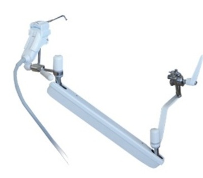 Пантограф Цифровой видеокольпоскоп Dr. Camscope DCS-102 pro LED
