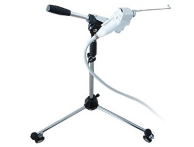 Штатив Цифровой видеокольпоскоп Dr. Camscope DCS-102 pro