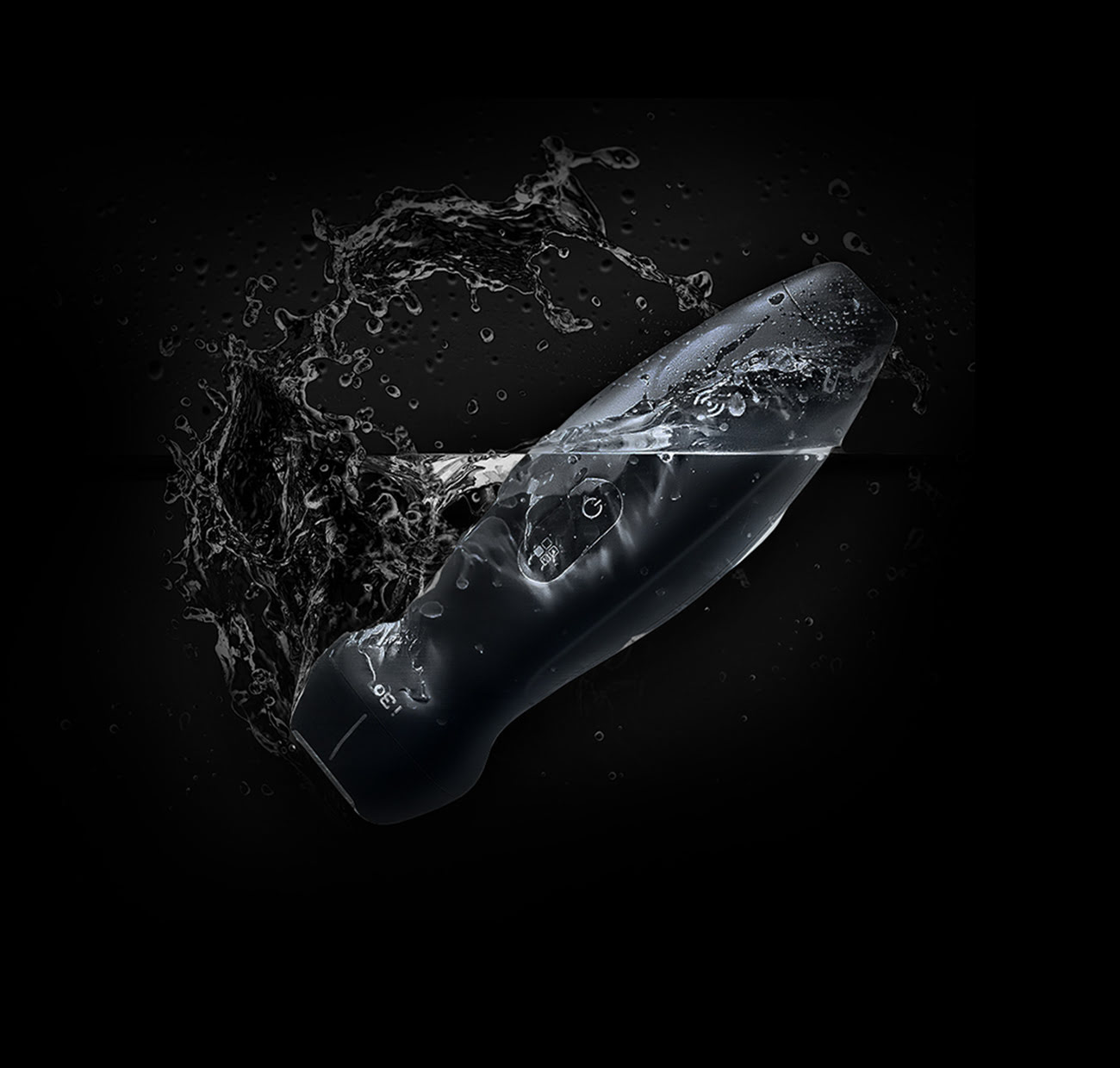 Высокая степень влагозащиты и пылезащиты УЗИ-аппарата Mindray ТЕ Air i3P позволяет применять его в сложных условиях