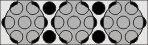 F17x6 Core