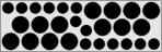 L14/14 Block