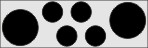 M2/E4 Block