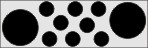 M2/G8 Block