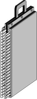 F17x6 Core