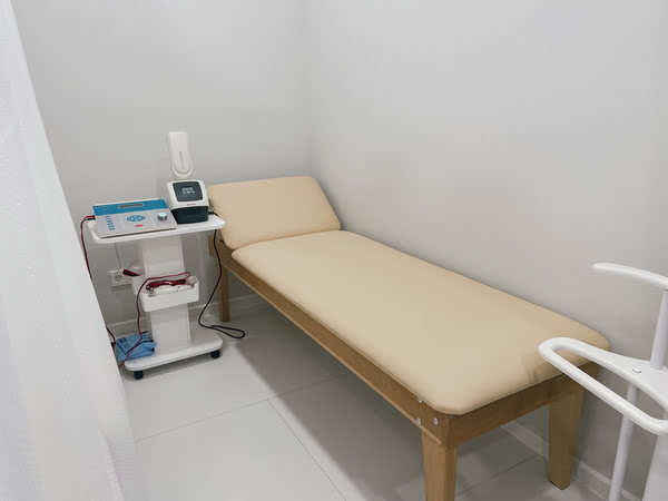 Тиара-Медикал поставила в медцентр MyDoc оборудование для диагностики и лечения в гинекологии, проктологии, офтальмологии, ЛОР, хирургии и пр. направлениях медицины
