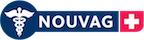 Производитель Nouvag A.G. - логотип